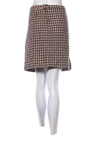 Sukně Unbranded, Velikost M, Barva Vícebarevné, Cena  29,00 Kč