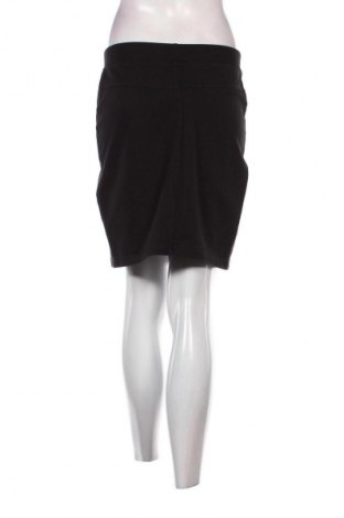 Sukně Unbranded, Velikost S, Barva Černá, Cena  49,00 Kč