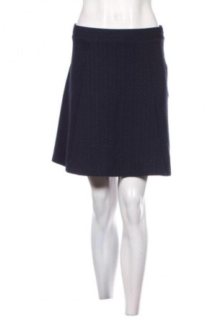 Sukně Unbranded, Velikost M, Barva Vícebarevné, Cena  49,00 Kč