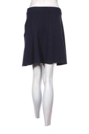 Sukně Unbranded, Velikost M, Barva Vícebarevné, Cena  49,00 Kč