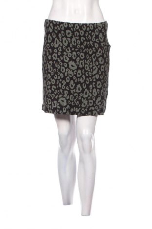 Spódnica About You, Rozmiar M, Kolor Kolorowy, Cena 6,99 zł