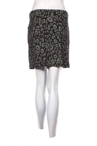 Spódnica About You, Rozmiar M, Kolor Kolorowy, Cena 6,99 zł