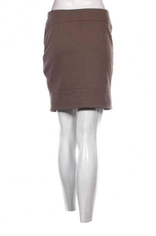 Φούστα Adolfo Dominguez, Μέγεθος S, Χρώμα Καφέ, Τιμή 1,99 €