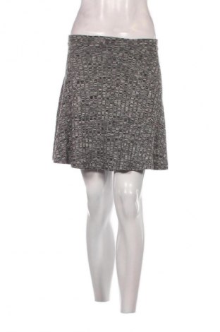 Пола Ann Christine, Размер M, Цвят Сив, Цена 2,04 €