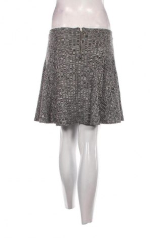 Пола Ann Christine, Размер M, Цвят Сив, Цена 2,04 €