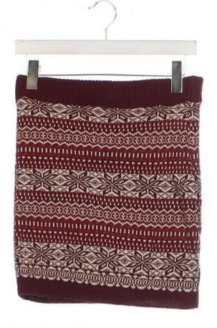 Sukňa Atmosphere, Veľkosť XS, Farba Viacfarebná, Cena  1,95 €