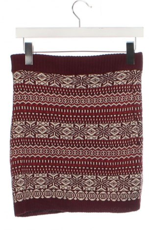 Sukňa Atmosphere, Veľkosť XS, Farba Viacfarebná, Cena  1,95 €