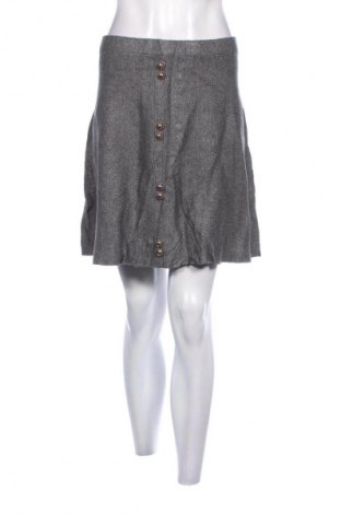 Spódnica Atmosphere, Rozmiar XL, Kolor Szary, Cena 6,99 zł