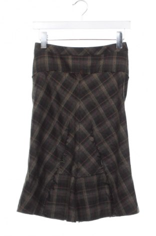 Sukně BCBG Max Azria, Velikost XXS, Barva Vícebarevné, Cena  229,00 Kč