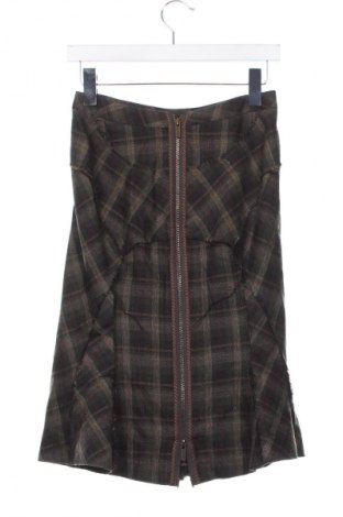 Sukně BCBG Max Azria, Velikost XXS, Barva Vícebarevné, Cena  229,00 Kč