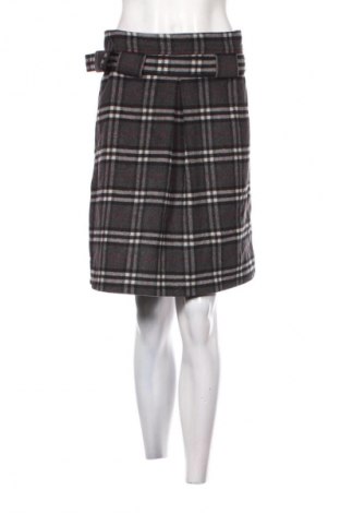 Sukně Benedikte Utzon, Velikost S, Barva Vícebarevné, Cena  209,00 Kč