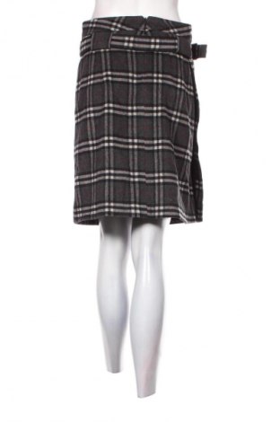 Sukně Benedikte Utzon, Velikost S, Barva Vícebarevné, Cena  209,00 Kč