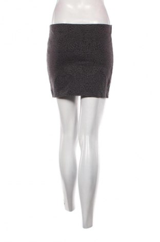 Φούστα Bershka, Μέγεθος L, Χρώμα Πολύχρωμο, Τιμή 1,99 €