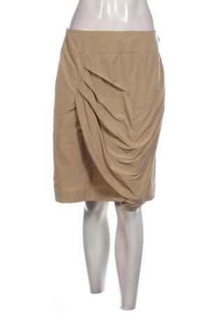 Spódnica Betty Barclay, Rozmiar M, Kolor Beżowy, Cena 11,99 zł
