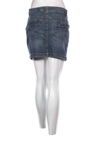 Φούστα Blind Date, Μέγεθος M, Χρώμα Πολύχρωμο, Τιμή 1,99 €