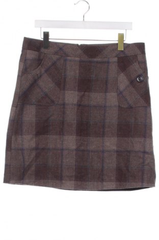 Sukně Blue Motion, Velikost L, Barva Vícebarevné, Cena  49,00 Kč