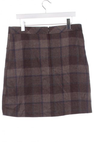 Sukně Blue Motion, Velikost L, Barva Vícebarevné, Cena  49,00 Kč