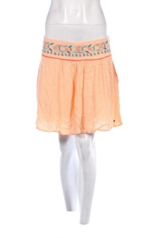 Sukně Bonobo, Velikost M, Barva Oranžová, Cena  49,00 Kč