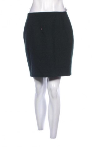 Sukně Brookshire, Velikost M, Barva Zelená, Cena  59,00 Kč