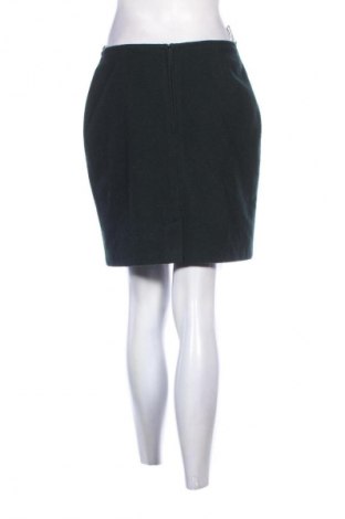 Sukně Brookshire, Velikost M, Barva Zelená, Cena  59,00 Kč