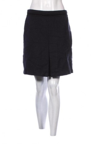 Sukně Caroll, Velikost M, Barva Vícebarevné, Cena  109,00 Kč