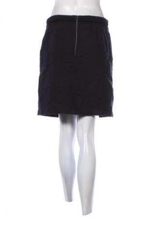 Sukně Caroll, Velikost M, Barva Vícebarevné, Cena  109,00 Kč