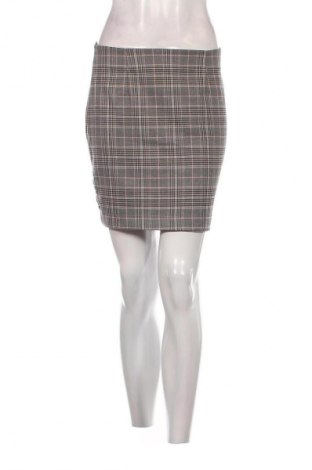 Φούστα Clockhouse, Μέγεθος M, Χρώμα Πολύχρωμο, Τιμή 1,99 €