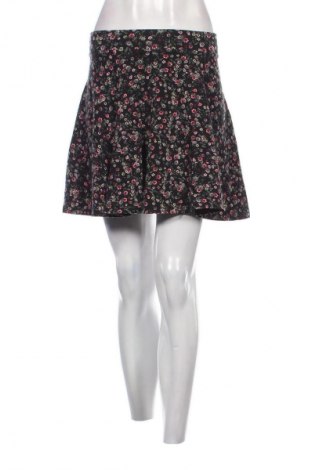 Φούστα Clockhouse, Μέγεθος S, Χρώμα Πολύχρωμο, Τιμή 1,99 €