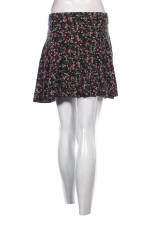 Φούστα Clockhouse, Μέγεθος S, Χρώμα Πολύχρωμο, Τιμή 1,99 €