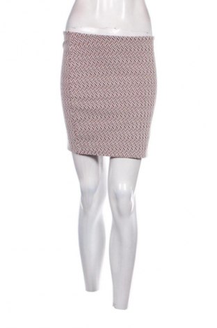 Φούστα Clockhouse, Μέγεθος M, Χρώμα Πολύχρωμο, Τιμή 1,99 €