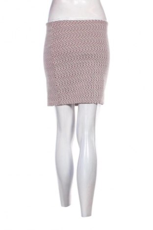 Φούστα Clockhouse, Μέγεθος M, Χρώμα Πολύχρωμο, Τιμή 1,99 €