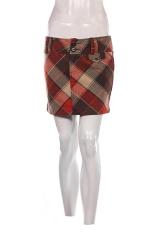 Φούστα Colours, Μέγεθος M, Χρώμα Πολύχρωμο, Τιμή 1,99 €