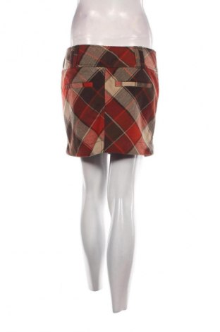 Φούστα Colours, Μέγεθος M, Χρώμα Πολύχρωμο, Τιμή 1,99 €