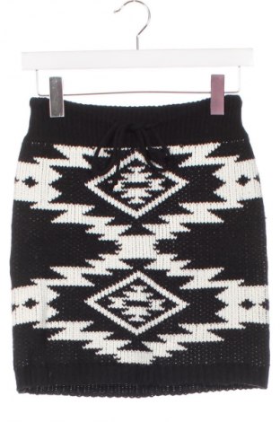 Sukně CoolCat, Velikost S, Barva Vícebarevné, Cena  29,00 Kč