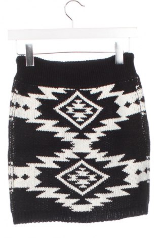 Sukně CoolCat, Velikost S, Barva Vícebarevné, Cena  29,00 Kč