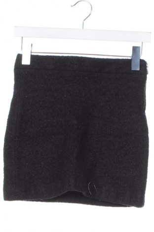 Spódnica Dika, Rozmiar XS, Kolor Czarny, Cena 41,99 zł