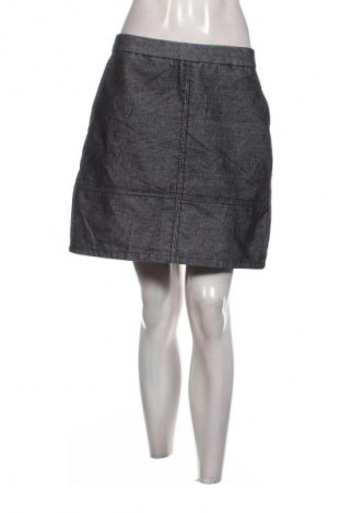 Sukně Diverse, Velikost L, Barva Vícebarevné, Cena  159,00 Kč