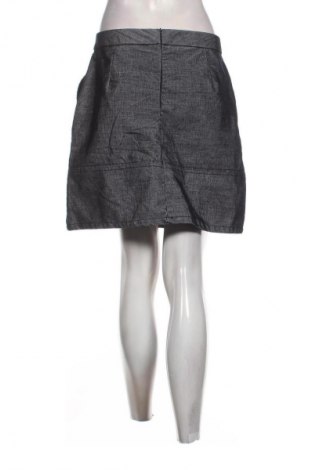 Sukně Diverse, Velikost L, Barva Vícebarevné, Cena  159,00 Kč