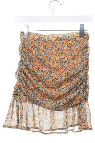 Sukně Edited, Velikost XS, Barva Vícebarevné, Cena  49,00 Kč