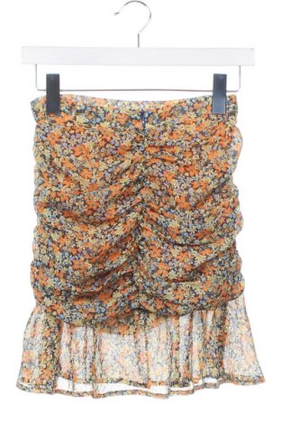 Sukně Edited, Velikost XS, Barva Vícebarevné, Cena  49,00 Kč