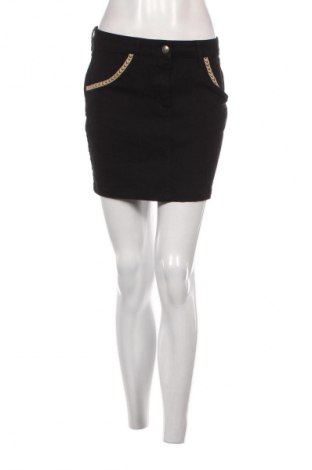 Sukně Esmara, Velikost S, Barva Černá, Cena  49,00 Kč