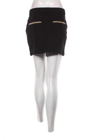Sukně Esmara, Velikost S, Barva Černá, Cena  49,00 Kč
