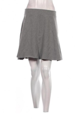 Sukně Esprit, Velikost L, Barva Šedá, Cena  49,00 Kč