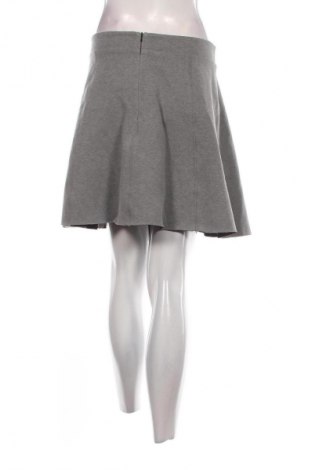 Sukně Esprit, Velikost L, Barva Šedá, Cena  49,00 Kč