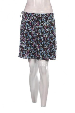 Sukně F&F, Velikost M, Barva Vícebarevné, Cena  49,00 Kč