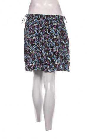 Sukně F&F, Velikost M, Barva Vícebarevné, Cena  49,00 Kč