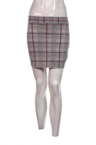 Φούστα Fashion nova, Μέγεθος S, Χρώμα Πολύχρωμο, Τιμή 1,99 €