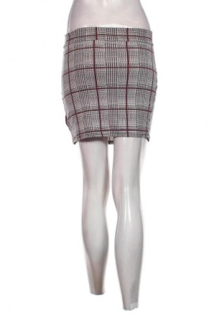 Φούστα Fashion nova, Μέγεθος S, Χρώμα Πολύχρωμο, Τιμή 1,99 €