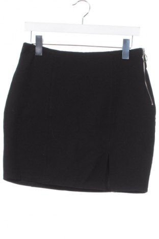 Spódnica Fb Sister, Rozmiar L, Kolor Czarny, Cena 6,99 zł