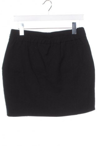 Spódnica Fb Sister, Rozmiar L, Kolor Czarny, Cena 6,99 zł